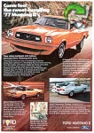 Ford 1976 10.jpg